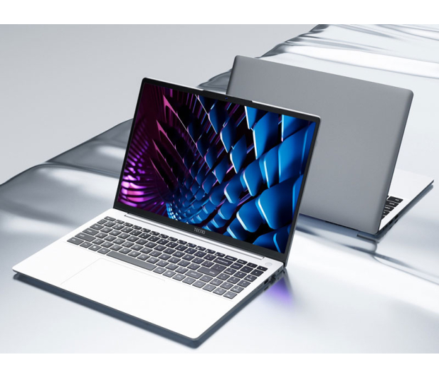 TECNO Megabook 15 Ryzen 5-7430U/16GB/512/Win11 - 1540058 - zdjęcie 14